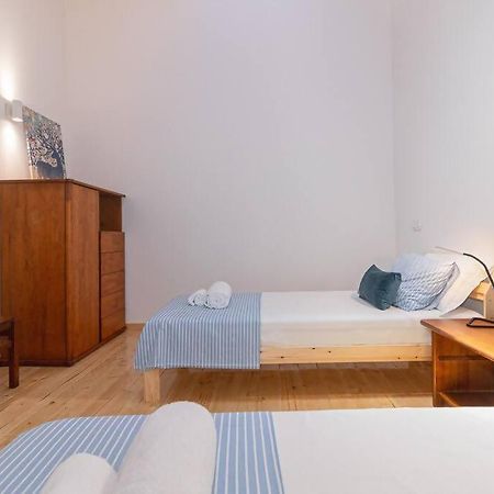 Casa Bia Lagos Dış mekan fotoğraf