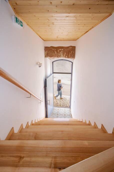 Casa Bia Lagos Dış mekan fotoğraf