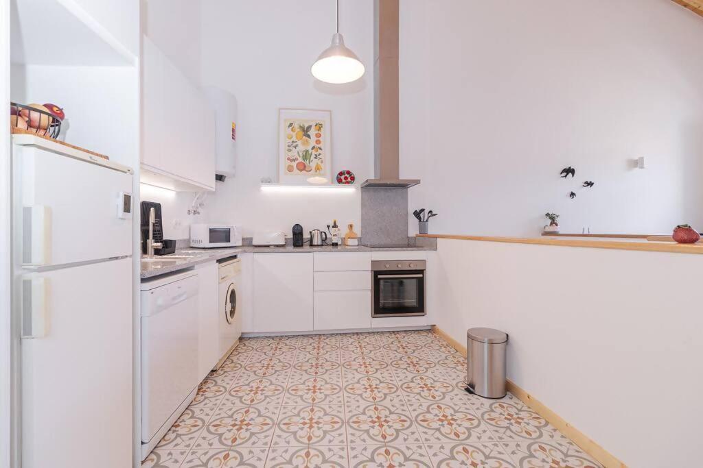 Casa Bia Lagos Dış mekan fotoğraf