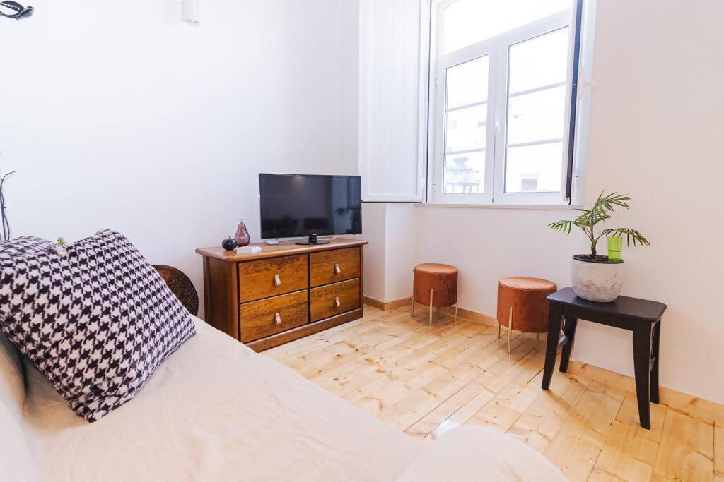 Casa Bia Lagos Dış mekan fotoğraf