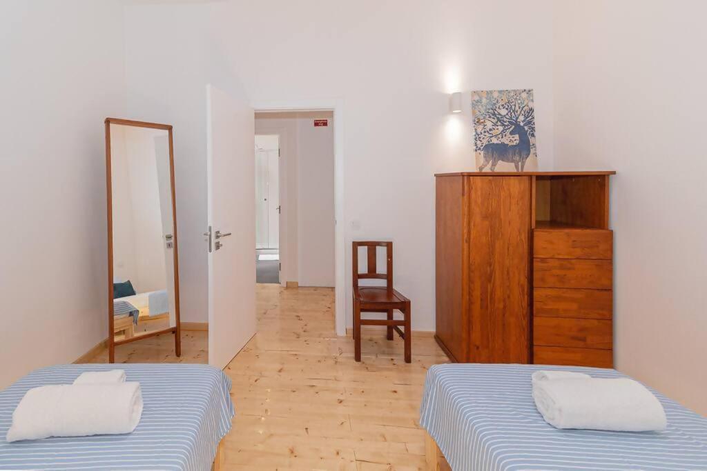 Casa Bia Lagos Dış mekan fotoğraf