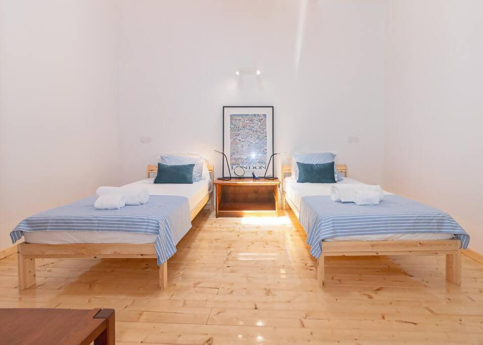 Casa Bia Lagos Dış mekan fotoğraf