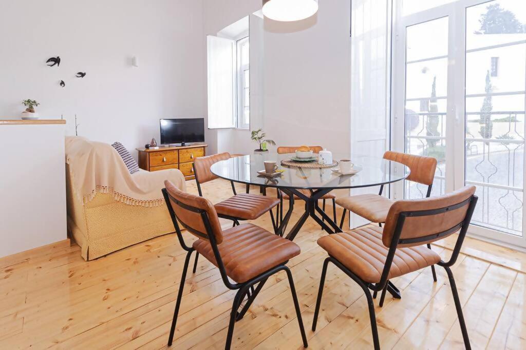 Casa Bia Lagos Dış mekan fotoğraf