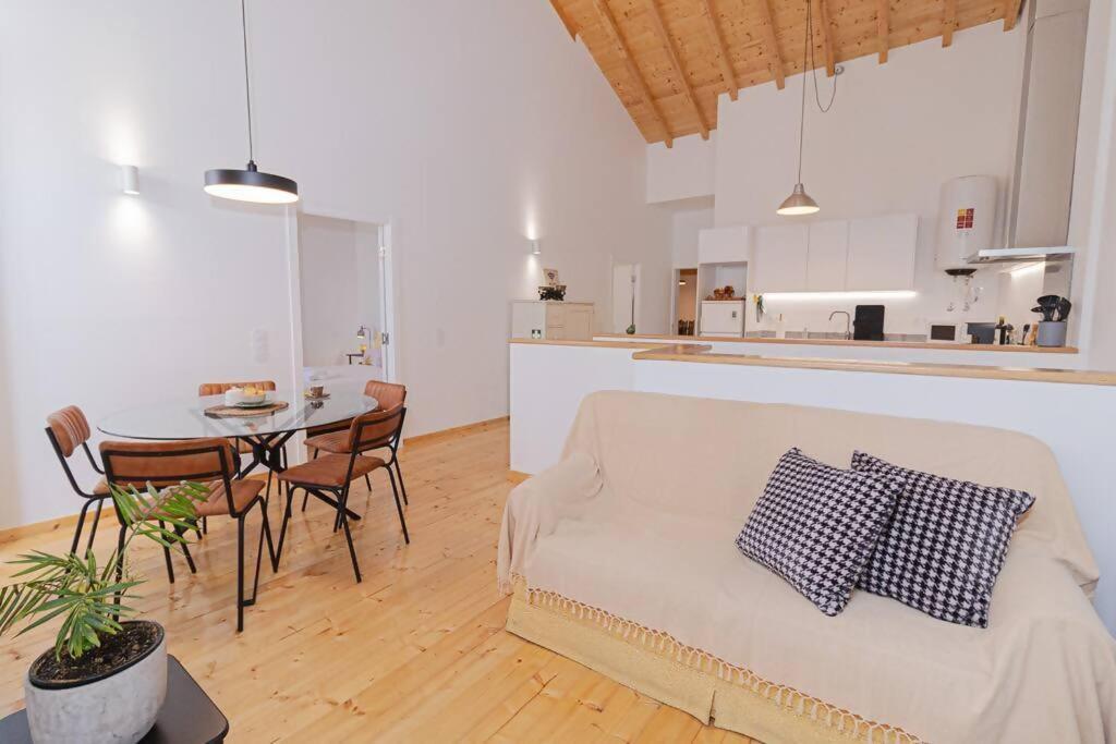 Casa Bia Lagos Dış mekan fotoğraf