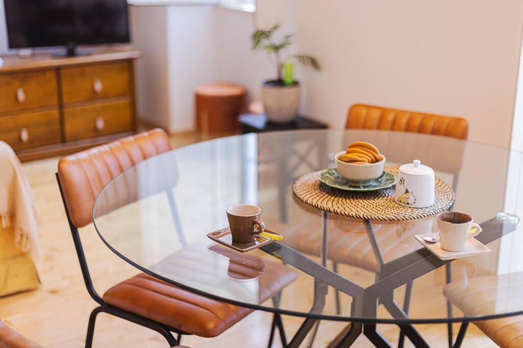 Casa Bia Lagos Dış mekan fotoğraf